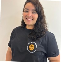 Júlia Chagas