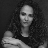Beatriz Teixeira