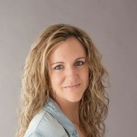 Sandra Herrero Martin