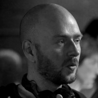 Tomas Hendriks