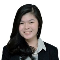 Margresia Winanda