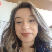Rosalba Chavez Villanueva