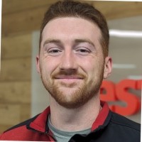Mason Schaaf