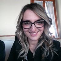 Debora Emmanuello
