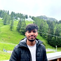 Ajay Kumar Puri