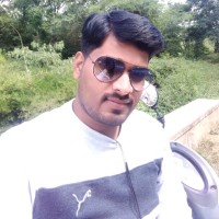 Rahul Pukale