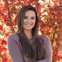 Kayla Mcdougald