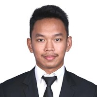 Arif Dwi Rahmdahani