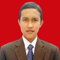 Yulius Dony