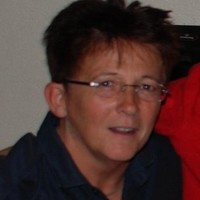 Laurence Berranger