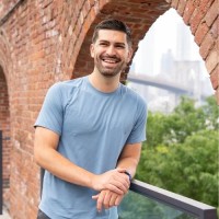 Michael Macchiarulo
