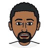 Lashawn Troutman