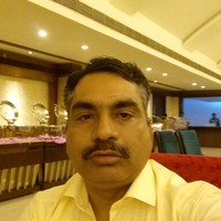 Vishavjit Joshi