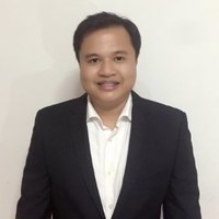 Si Thu Hteik Aung