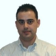 Carlos Tudón López