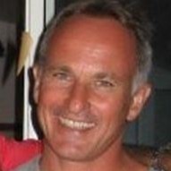 Bertrand Poilevey