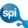 Jeff Scudder - Styrene Packaging and Insulation Ltd (SPI)