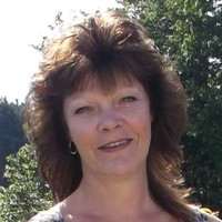 Helen McDermott