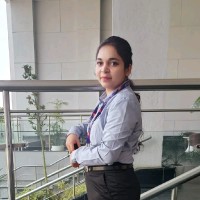 Anjali Singh
