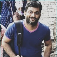 Sojwal Mete
