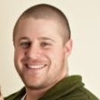 Joshua Zervakos