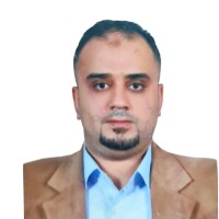raed Al khatib ,