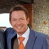 David Williams