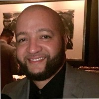 Yoel Cruz