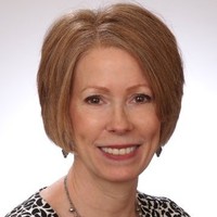 Jean Christensen