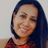 Juany Limas