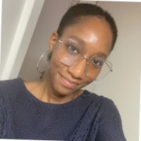 Marie-Christelle Laré