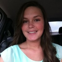 Bethany Cook