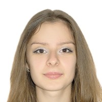 Ecaterina Mirza