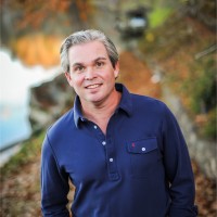 Lee Freeman