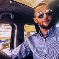 Mohamed Billal Ziat