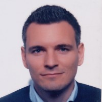 Tommy Cato Lanzingh