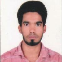 Barasura Kumar