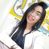 Sheilla Mae Belarmino Talaba
