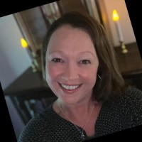 Lydia Kristin Lampert, Rn, Bsn