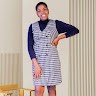 Winnie Moses
