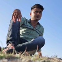 Hussain Bukhari