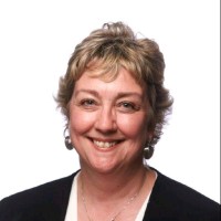Cindy Tromans