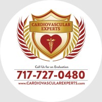 Cardiovascular Experts