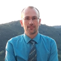 Joachim Czerny