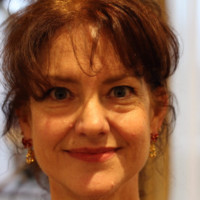 Jo-Anne Prentice