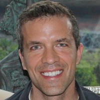 Mark Lampe