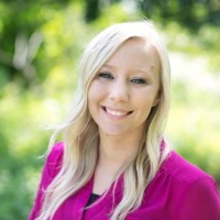 Karissa Rhoades
