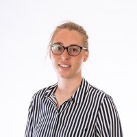 Eline Lavaerts