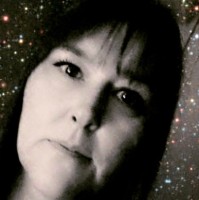 Gail Smith