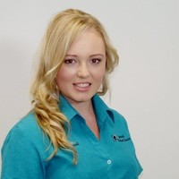 Shanowah Wyatt